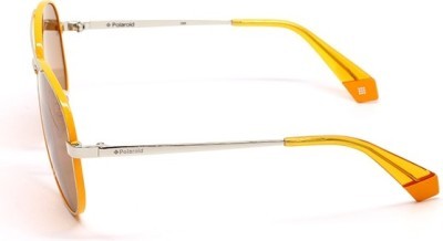 Polaroid PLD 6069/S/X KU261HE