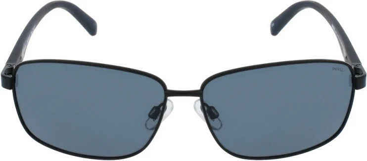 Сонцезахисні окуляри Сонцезахисні окуляри INVU IB12409C