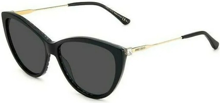 Сонцезахисні окуляри Сонцезахисні окуляри Jimmy Choo RYM/S 7T360IR