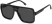Солнцезащитные очки Солнцезащитные очки Carrera Victory C 09/S V8159M9
