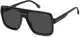 Carrera Victory C 09/S V8159M9