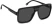 Солнцезащитные очки Солнцезащитные очки Carrera Victory C 09/S V8159M9