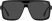 Солнцезащитные очки Солнцезащитные очки Carrera Victory C 09/S V8159M9