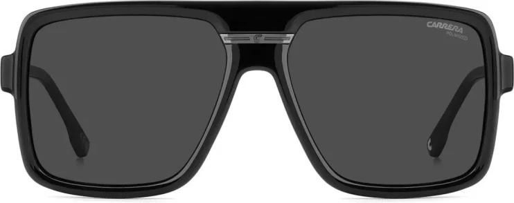 Сонцезахисні окуляри Сонцезахисні окуляри Carrera Victory C 09/S V8159M9