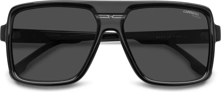 Сонцезахисні окуляри Сонцезахисні окуляри Carrera Victory C 09/S V8159M9