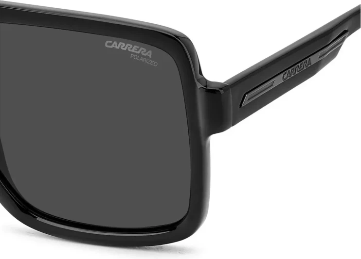 Сонцезахисні окуляри Сонцезахисні окуляри Carrera Victory C 09/S V8159M9