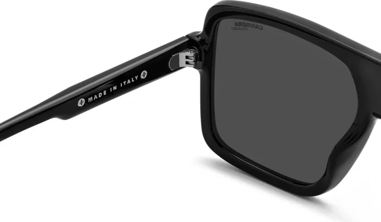 Сонцезахисні окуляри Сонцезахисні окуляри Carrera Victory C 09/S V8159M9