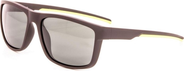 Солнцезащитные очки Солнцезащитные очки Mario Rossi MS 01-454 08PZ