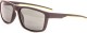 Солнцезащитные очки Солнцезащитные очки Mario Rossi MS 01-454 08PZ