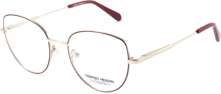 Оправа Оправа Mario Rossi MR 12-325 21