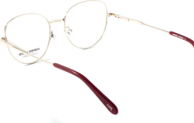 Mario Rossi MR 12-325 21