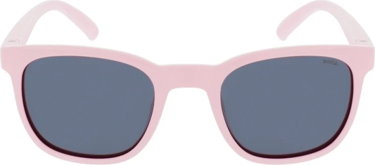 Солнцезащитные очки Солнцезащитные очки INVU K2303E