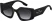 Солнцезащитные очки Солнцезащитные очки Marc Jacobs MARC 774/S 807539O