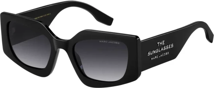 Солнцезащитные очки Солнцезащитные очки Marc Jacobs MARC 774/S 807539O
