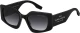 Marc Jacobs MARC 774/S 807539O