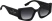Солнцезащитные очки Солнцезащитные очки Marc Jacobs MARC 774/S 807539O
