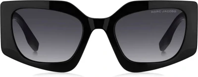 Marc Jacobs MARC 774/S 807539O