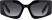 Солнцезащитные очки Солнцезащитные очки Marc Jacobs MARC 774/S 807539O