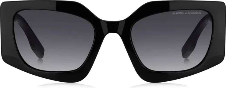 Сонцезахисні окуляри Сонцезахисні окуляри Marc Jacobs MARC 774/S 807539O