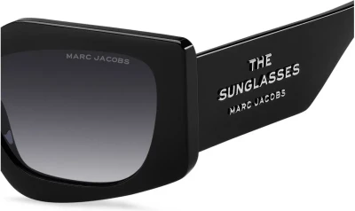 Marc Jacobs MARC 774/S 807539O