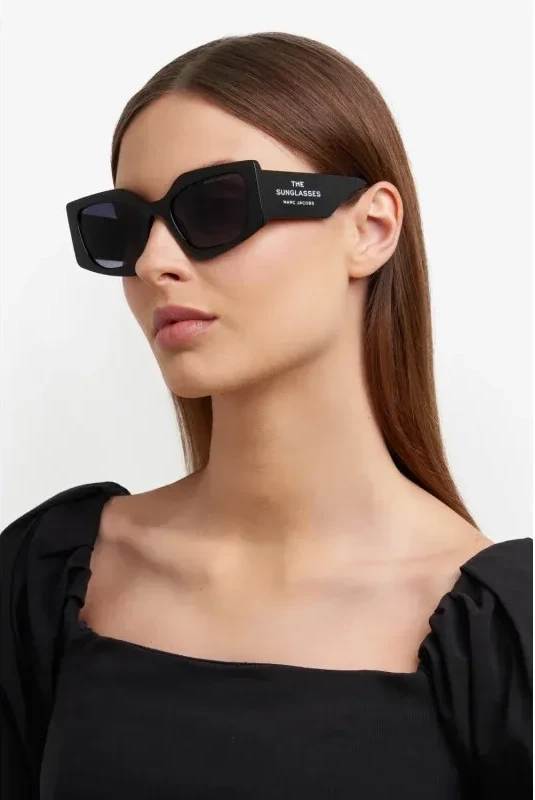 Сонцезахисні окуляри Сонцезахисні окуляри Marc Jacobs MARC 774/S 807539O