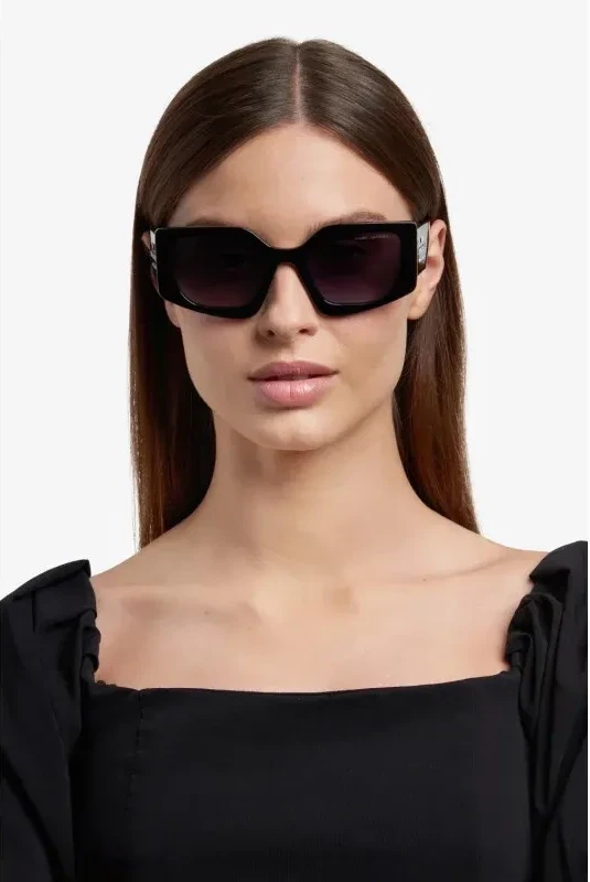 Сонцезахисні окуляри Сонцезахисні окуляри Marc Jacobs MARC 774/S 807539O