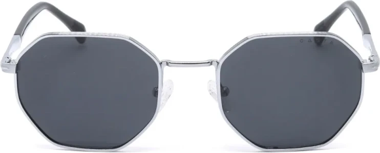 Сонцезахисні окуляри Сонцезахисні окуляри Casta CS 3088 KB SIL