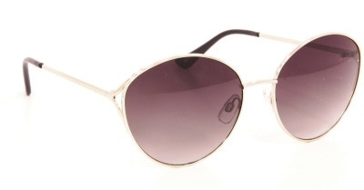 Mario Rossi MS 01-479 01