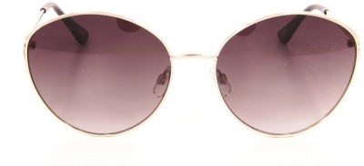 Mario Rossi MS 01-479 01