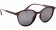 Cолнцезащитные очки Mario Rossi MS 01-496 21PZ