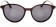 Cолнцезащитные очки Mario Rossi MS 01-496 21PZ