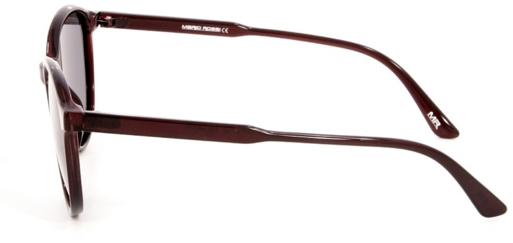 Солнцезащитные очки Солнцезащитные очки Mario Rossi MS 01-496 21PZ
