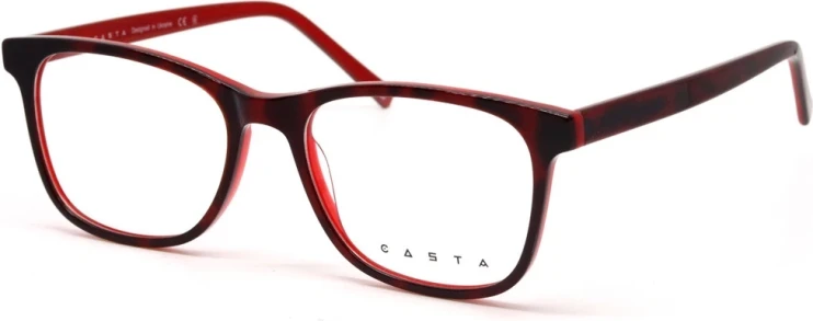 Оправа Оправа Casta CST 1175 WIN