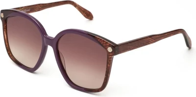 Baldinini BLD 2428 PF 102