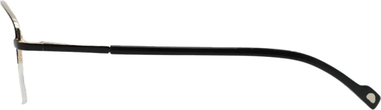 Оправа Оправа Mario Rossi MR 02-685 17