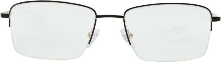 Оправа Оправа Mario Rossi MR 02-685 17