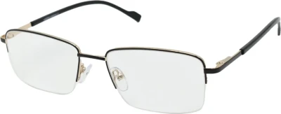 Mario Rossi MR 02-685 17