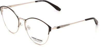 Mario Rossi MR 12-413 17