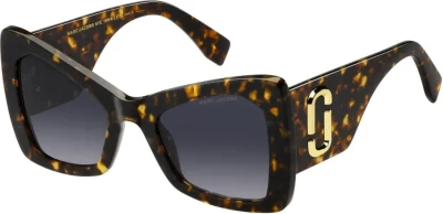 Marc Jacobs MARC 761/S 086529O