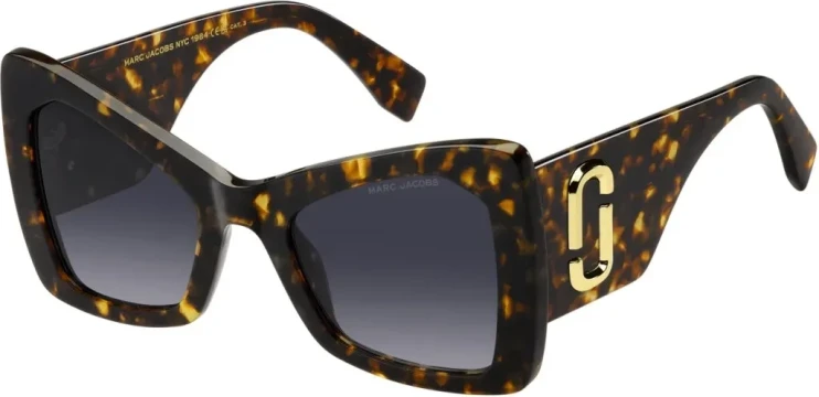 Солнцезащитные очки Солнцезащитные очки Marc Jacobs MARC 761/S 086529O