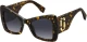 Солнцезащитные очки Солнцезащитные очки Marc Jacobs MARC 761/S 086529O
