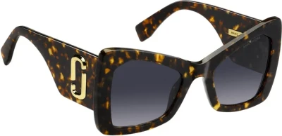 Marc Jacobs MARC 761/S 086529O