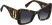 Солнцезащитные очки Солнцезащитные очки Marc Jacobs MARC 761/S 086529O