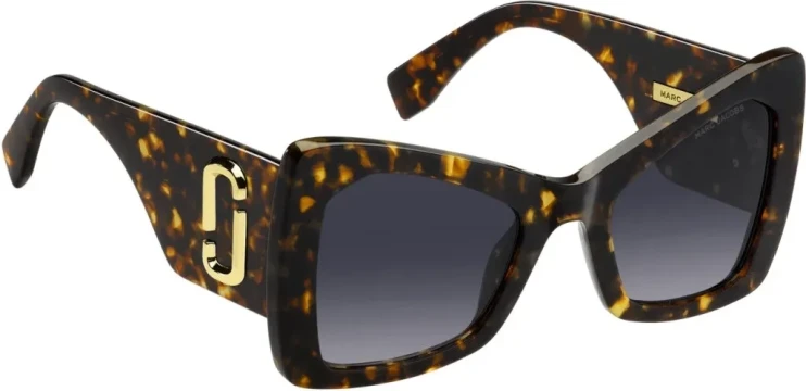 Сонцезахисні окуляри Сонцезахисні окуляри Marc Jacobs MARC 761/S 086529O