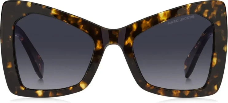 Сонцезахисні окуляри Сонцезахисні окуляри Marc Jacobs MARC 761/S 086529O