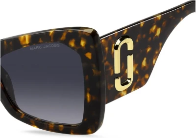 Marc Jacobs MARC 761/S 086529O