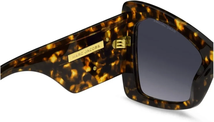 Сонцезахисні окуляри Сонцезахисні окуляри Marc Jacobs MARC 761/S 086529O