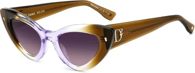 Dsquared2 D2 0092/S 2RO51O9