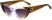 Сонцезахисні окуляри Сонцезахисні окуляри Dsquared2 D2 0092/S 2RO51O9