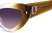 Сонцезахисні окуляри Сонцезахисні окуляри Dsquared2 D2 0092/S 2RO51O9